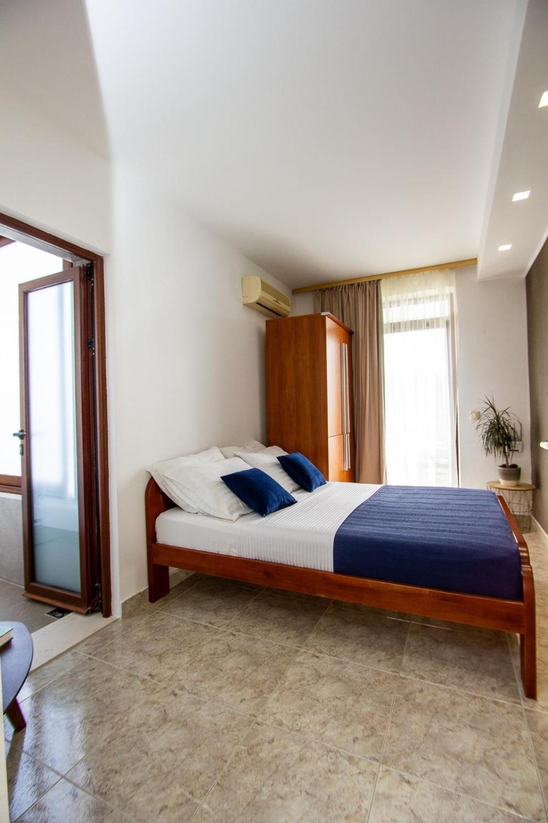 Apartments Ardura Petrovac Cameră foto